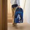 Joseph Joseph Pocket Plus Max Klappbares Tisch-Buegelbrett Produktbild-Vorschau 11
