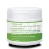 Adema Natural® Dentomal Pulver – Dental - für Hunde – Produktbild-Vorschau 2