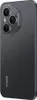 Honor 400 Smartphone schwarz 6.55 Zoll 200MP 256GB+8GB Produktbild-Vorschau 13