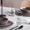 Villeroy & Boch Purismo Bar Becher mały zestaw 2 tlg Podgląd zdjęcia produktu 10