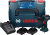 Bosch GSB 18V-55 Perceuse-visseuse sans fil Voir les images du produit 2
