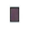 ARTDECO Eyeshadow, Prášek, Písková, Lemon Flicker, 1 Náhled obrázku produktu 2