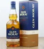 Glen Moray Elgin Classic Chardonnay Cask Finish 40% Vol. Produktbild-Vorschau 5