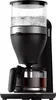 Philips Café Gourmet HD5416/60, Przelewowy ekspres do kawy, Podgląd zdjęcia produktu 13