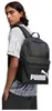 Batoh Puma Phase, model "PUMA Black", uni Náhľad obrázku produktu 2