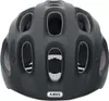 ABUS Kinderhelm Youn-I MIPS - Fahrradhelm mit Licht, Produktbild-Vorschau 2