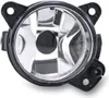 Johns, Scheinwerfer Halogen passend für VW Crafter 2E Produktbild-Vorschau 3
