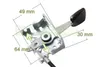 160 CM univerzálne plynové lanko s pákou pre motor Briggs & Náhľad obrázku produktu 2