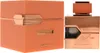 Al Haramain L'Aventure Rose Eau De Parfum 100 ml (woman) Produktbild-Vorschau 4