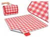 Stuoia da picnic 200x200cm, options_color: [] Anteprima dell’immagine prodotto 8