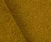 Duschtuch - Senffarben - 70 x 140 cm - Baumwolle Produktbild-Vorschau 7
