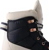 BAUER Rec Schlittschuh Radiant Heated - Sr., Farbe:R, Produktbild-Vorschau 6