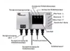 CS-09 Solarregelung Differenzregelung Produktbild-Vorschau 4