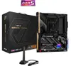 Asrock B650E Taichi, AMD, Sockel AM5, AMD Ryzen™ 5, AMD Produktbild-Vorschau 1