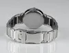 Jacques Lemans - 42-7A - Dámske náramkové hodinky - Quartz Náhľad obrázku produktu 2