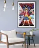 ONE PIECE - Poster Maxi 91.5x61 - Luffy vs New World Produktbild-Vorschau 3