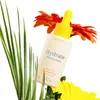 Olio naturale per l'igiene intima – Olio idratante delicato Anteprima dell’immagine prodotto 2