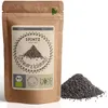 Schwarzkümmel ganz 250g Produktbild-Vorschau 1
