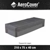 AeroCover Loungeliegen–Hülle 210x75x40cm, Patio chair Produktbild-Vorschau 22