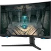 Samsung Odyssey G6 S27BG650EU, Gaming-Monitor, (QHD, VA, Produktbild-Vorschau 11
