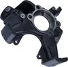 TRUCKTEC AUTOMOTIVE 07.31.298 Achsschenkel Radaufhängung Produktbild-Vorschau 6