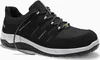 Sicherheitshalbschuh MADDOX black-grey Low ESD S3, Gr. 43 Produktbild-Vorschau 1