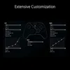 ASUS ROG Raikiri - Game Pad - cablato - per PC, Microsoft Anteprima dell’immagine prodotto 7