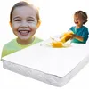 Blumtal Matratzenschoner 50x83cm - wasserdichte Produktbild-Vorschau 1