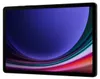 Samsung Galaxy Tab S9 Enterprise Edition SM-X716B, 27,9 cm Anteprima dell’immagine prodotto 6