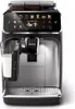 Philips 5500 LatteGo EP5546/70 Kaffeevollautomat - Produktbild-Vorschau 8