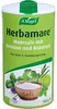 Herbamare® Sel aux herbes - Original 500g Voir les images du produit 3