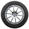 Linglong Comfort Master 185/55R16 83V Bsw Produktbild-Vorschau 3