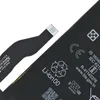 Náhradní baterie pro Google Pixel 7, kapacita 4355 mAh, Náhled obrázku produktu 5