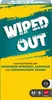 Gra Planszowa Wiped Out *Wersja Niemiecka* - 3-6 Graczy, Anteprima dell’immagine prodotto 1