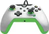 Wired Controller - Neon White (blanc/vert, pour Xbox Series Voir les images du produit 8