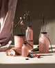 Ipuro, Classic Orchidee Raumduft Anteprima dell’immagine prodotto 9
