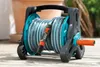 Gardena Schlauchtrommel 10m Schlauch Classic, 40.0 x 30.5 x Produktbild-Vorschau 16