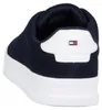 Tommy Hilfiger Schuhe FM0FM05716DW5M8A Produktbild-Vorschau 3