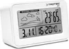 TROTEC Digital-Wecker mit Wetterstation BZ01 Wecker Produktbild-Vorschau 5