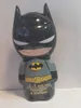 Kinderparfüm Air-Val BATMAN 400 ml Produktbild-Vorschau 2