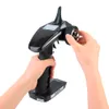 Flysky Transmitter, Flysky Receiver, RC Transmitter, Flysky Náhled obrázku produktu 6