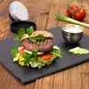 RÖSLE Burgerpresse Produktbild-Vorschau 3