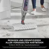 Shark automatischer Klik n' Flip Dampfreiniger für Produktbild-Vorschau 20