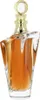 Mauboussin - Elixir Pour Elle EDP 100ml Voir les images du produit 4