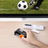 TACKLIFE MBT01, Klassischer Batterietester für AAA, AA, C, Produktbild-Vorschau 3