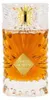 Gulf Orchid Sweet Heaven Extreme Eau de Parfum 100 ml Voir les images du produit 1
