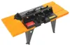Tisch/Basis Für Kd5940 Fräsmaschine Produktbild-Vorschau 23