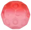 Waboba - Flummi "Mini Moon" RD3352 (jedna velikost) Náhled obrázku produktu 3