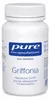 PURE ENCAPSULATIONS Griffonia Kapseln 60St PZN 18411821 Produktbild-Vorschau 1