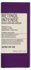 Some By Mi Retinol Intense Reactivating Serum 30 ml Podgląd zdjęcia produktu 3